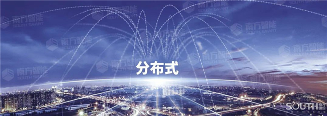 博天堂(918)官方网站 - 让你更杰出