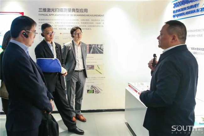 博天堂(918)官方网站 - 让你更杰出