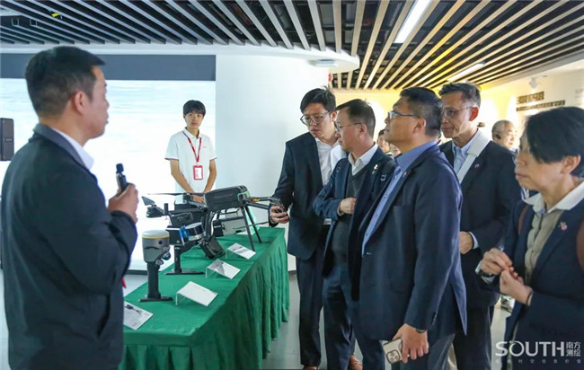 博天堂(918)官方网站 - 让你更杰出