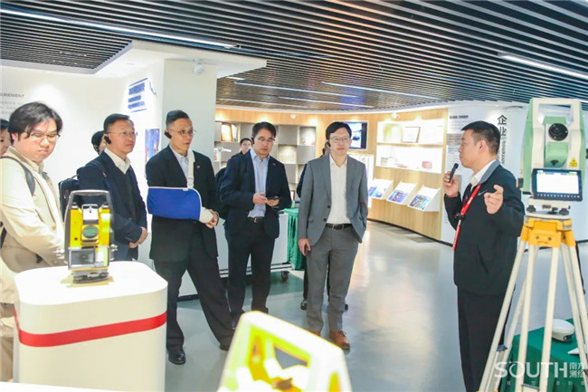 博天堂(918)官方网站 - 让你更杰出