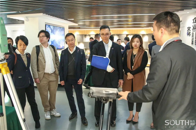 博天堂(918)官方网站 - 让你更杰出