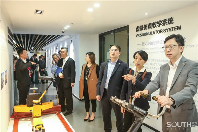 博天堂(918)官方网站 - 让你更杰出