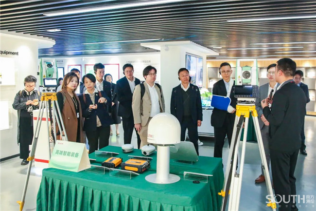 博天堂(918)官方网站 - 让你更杰出