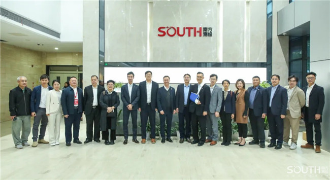 博天堂(918)官方网站 - 让你更杰出