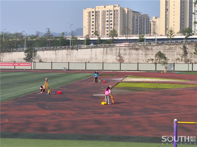 博天堂(918)官方网站 - 让你更杰出