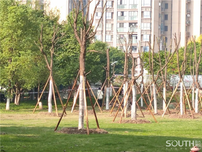 博天堂(918)官方网站 - 让你更杰出