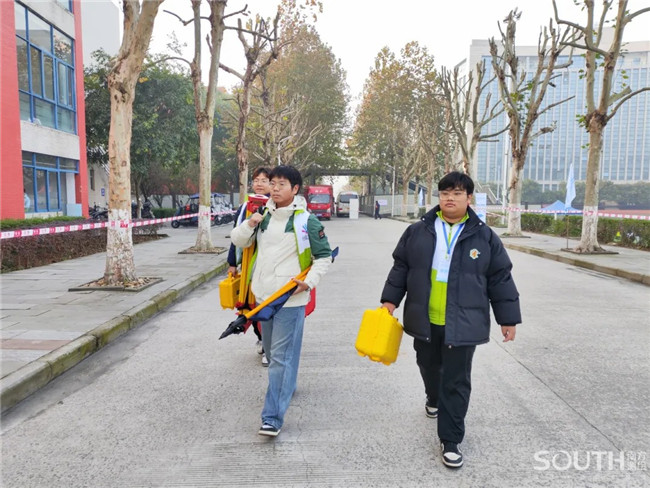 博天堂(918)官方网站 - 让你更杰出