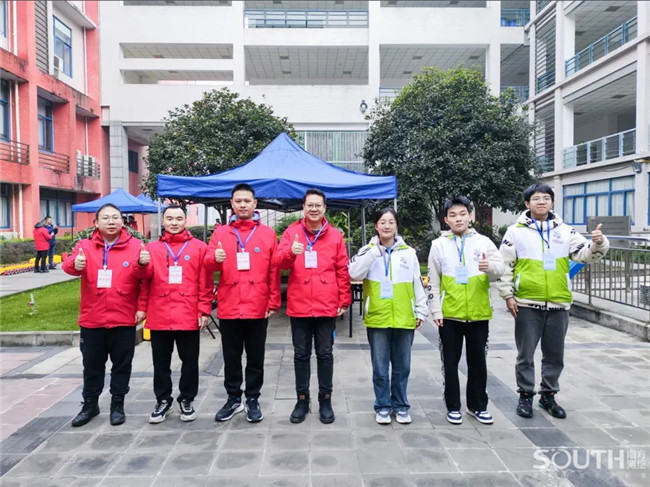 博天堂(918)官方网站 - 让你更杰出