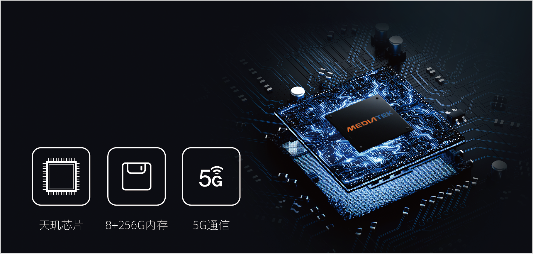 博天堂(918)官方网站 - 让你更杰出