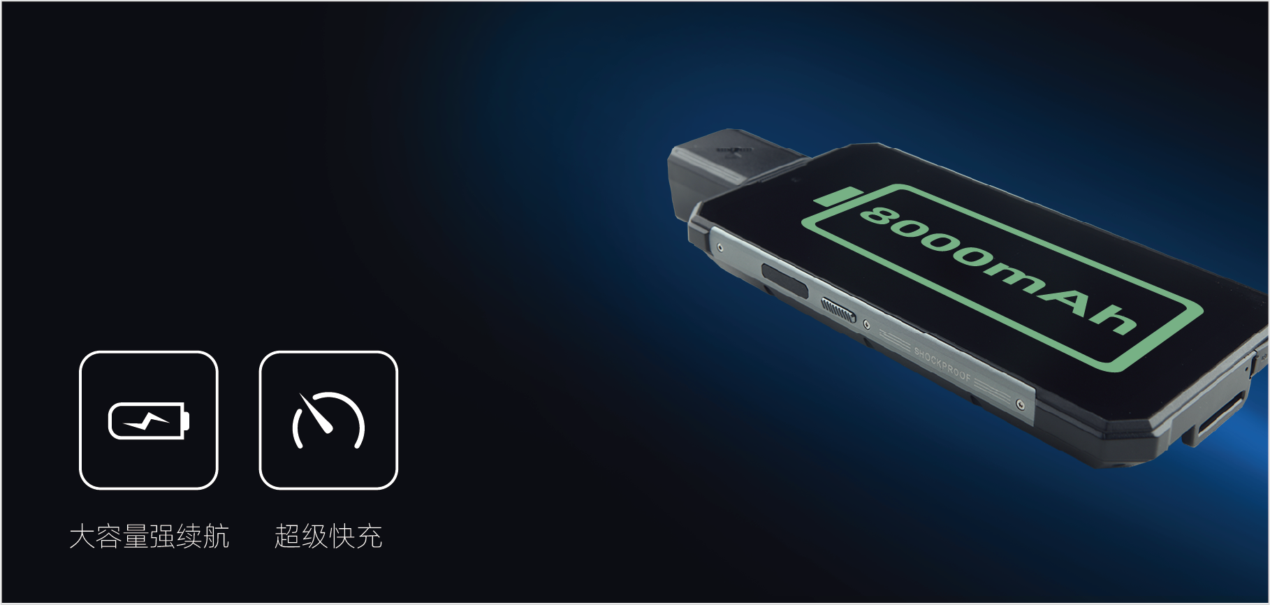 博天堂(918)官方网站 - 让你更杰出