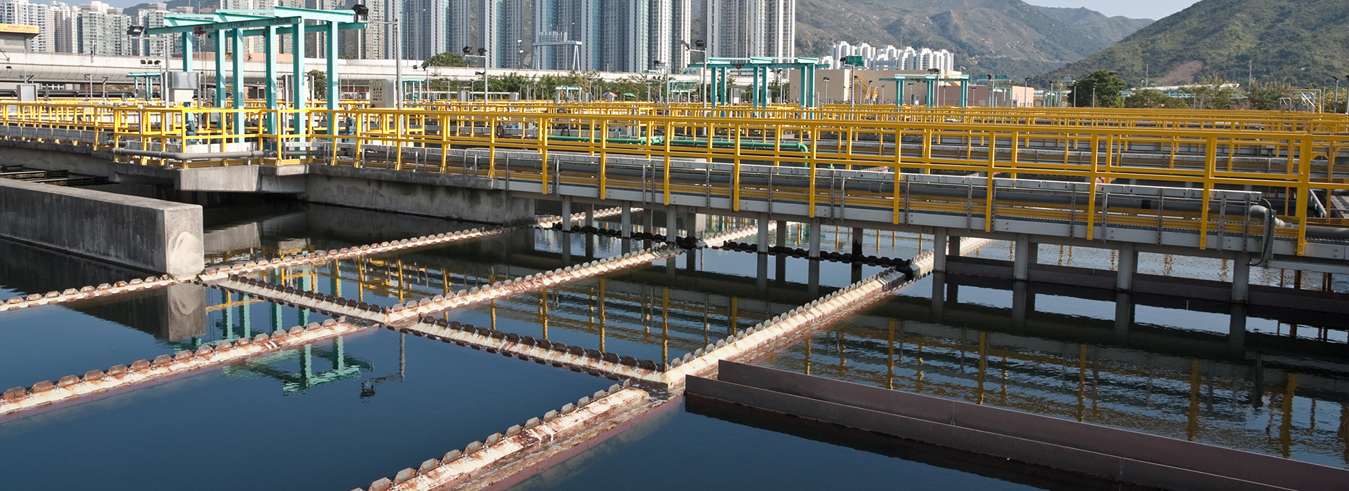 博天堂(918)官方网站 - 让你更杰出