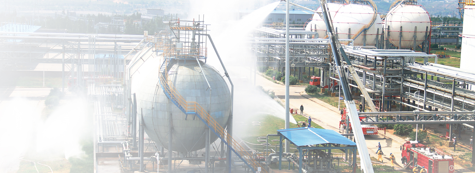 博天堂(918)官方网站 - 让你更杰出