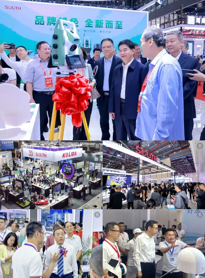 博天堂(918)官方网站 - 让你更杰出