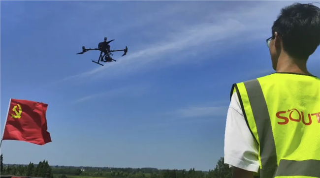 博天堂(918)官方网站 - 让你更杰出