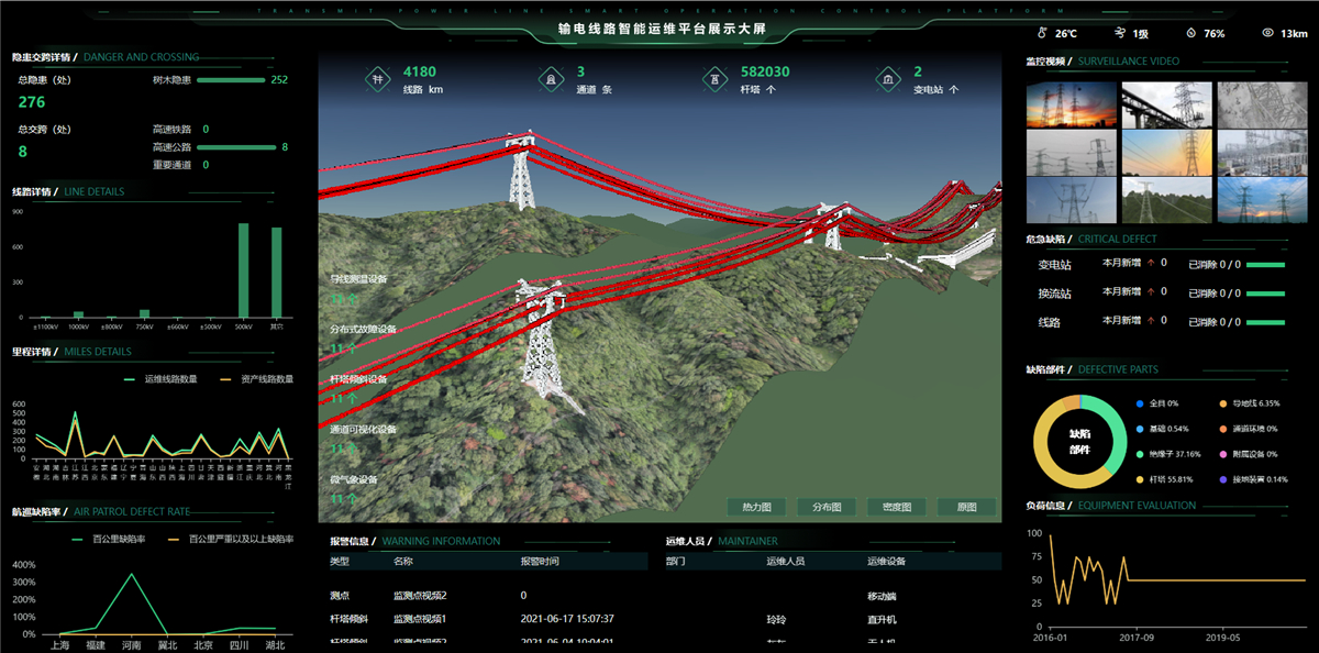 博天堂(918)官方网站 - 让你更杰出