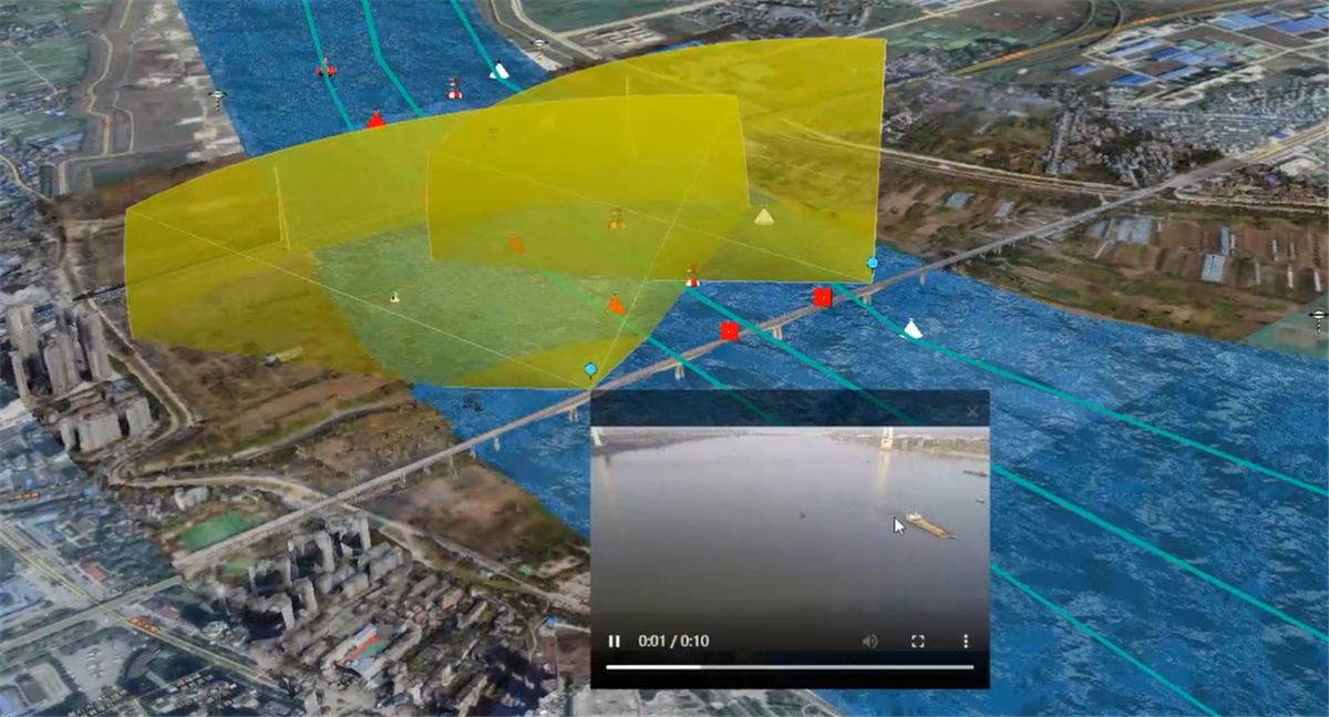 博天堂(918)官方网站 - 让你更杰出