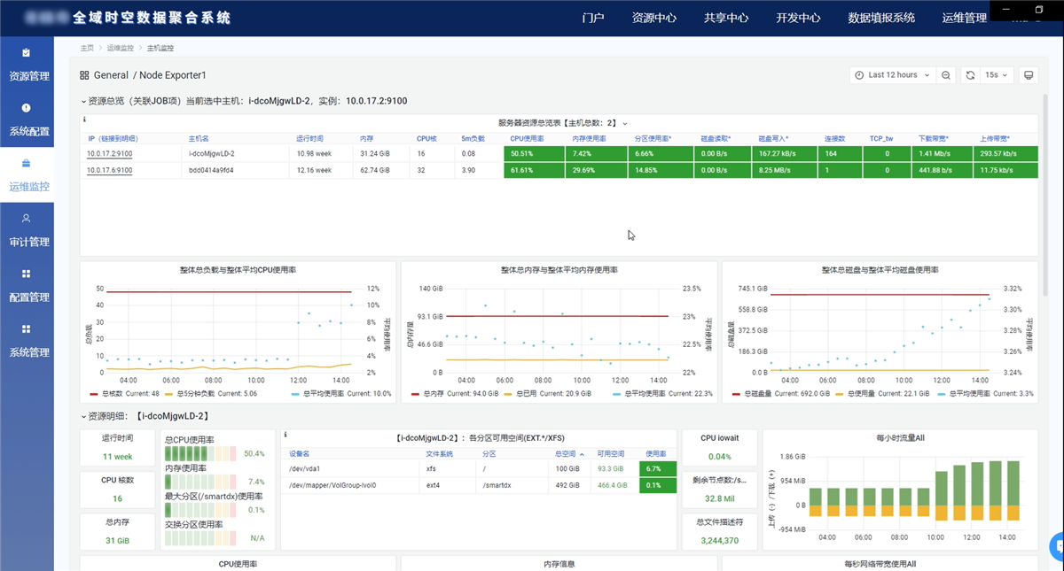 博天堂(918)官方网站 - 让你更杰出