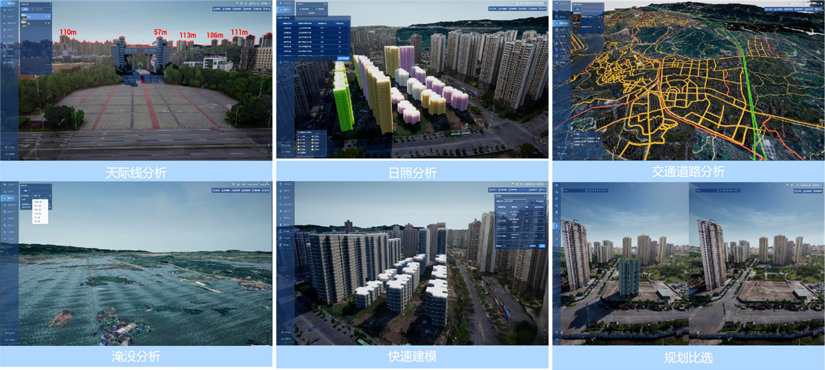 博天堂(918)官方网站 - 让你更杰出