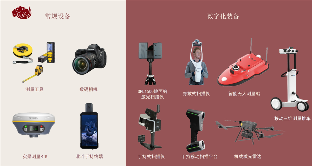 博天堂(918)官方网站 - 让你更杰出