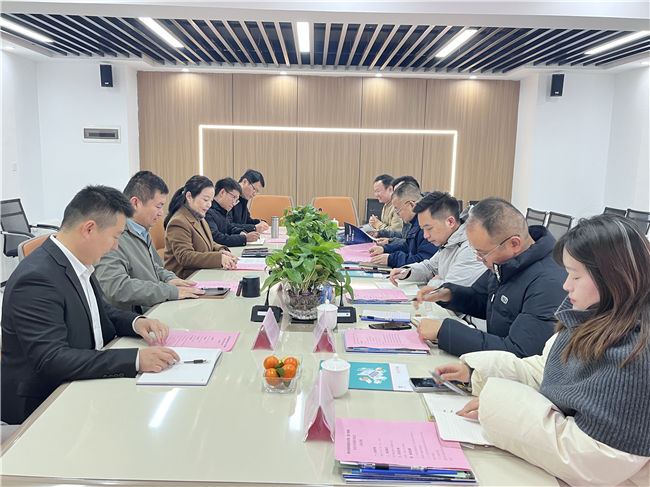 博天堂(918)官方网站 - 让你更杰出