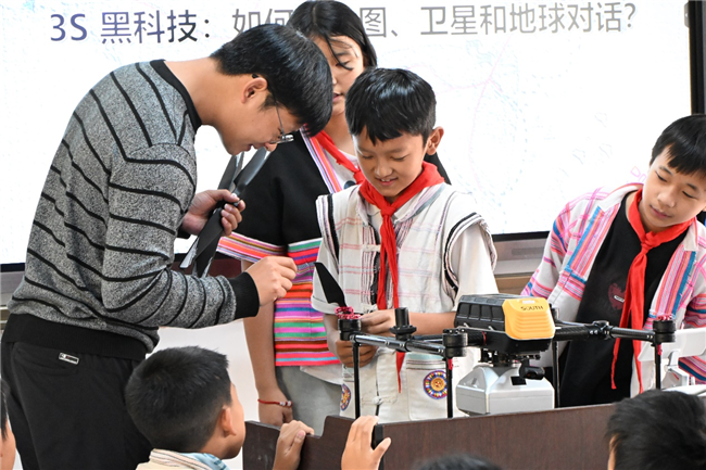 博天堂(918)官方网站 - 让你更杰出