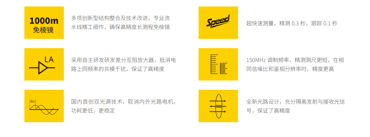 博天堂(918)官方网站 - 让你更杰出