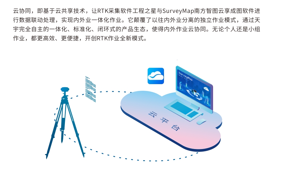 博天堂(918)官方网站 - 让你更杰出