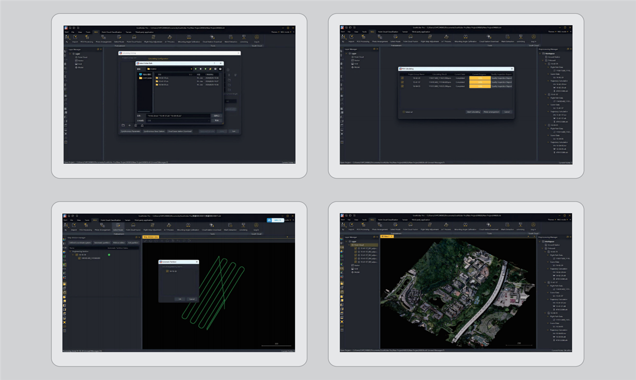 博天堂(918)官方网站 - 让你更杰出