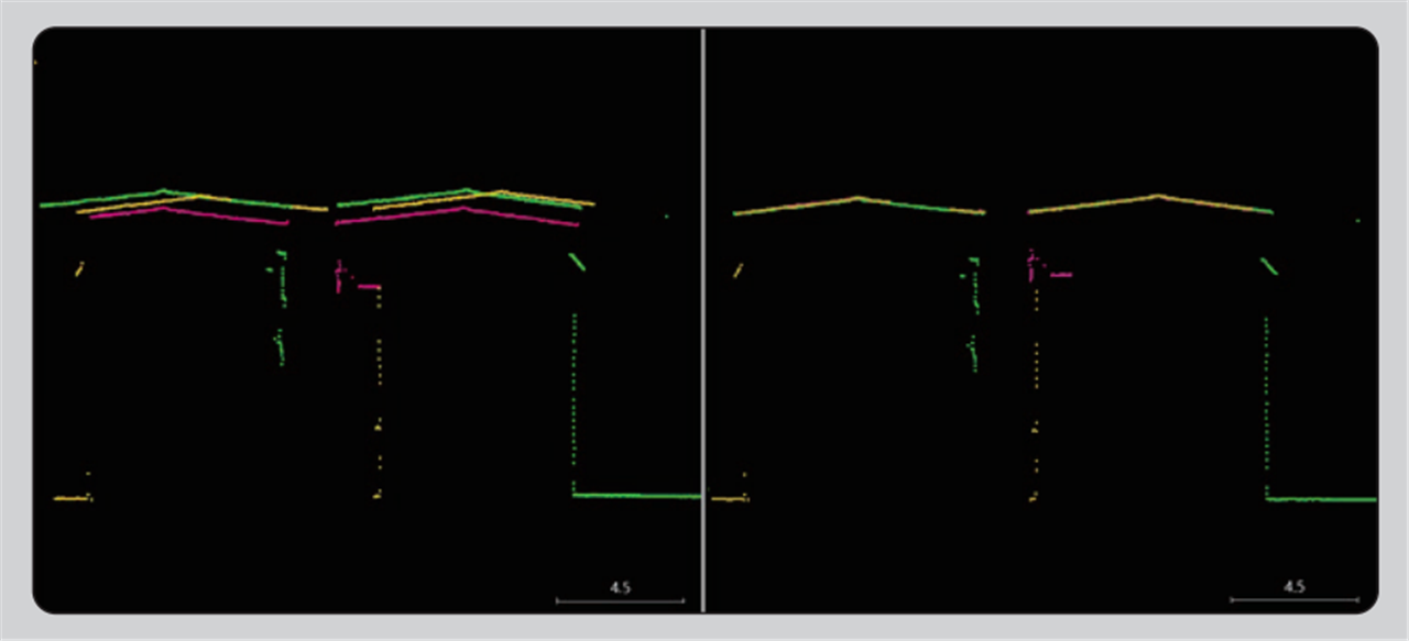 博天堂(918)官方网站 - 让你更杰出