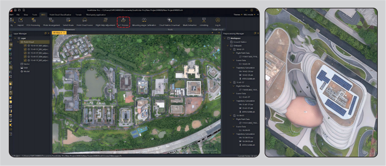 博天堂(918)官方网站 - 让你更杰出