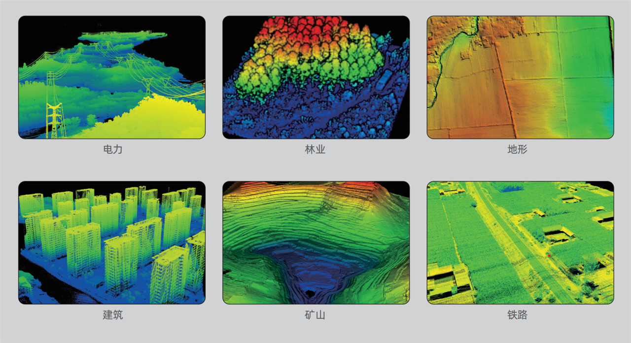 博天堂(918)官方网站 - 让你更杰出
