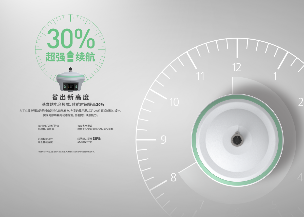 博天堂(918)官方网站 - 让你更杰出