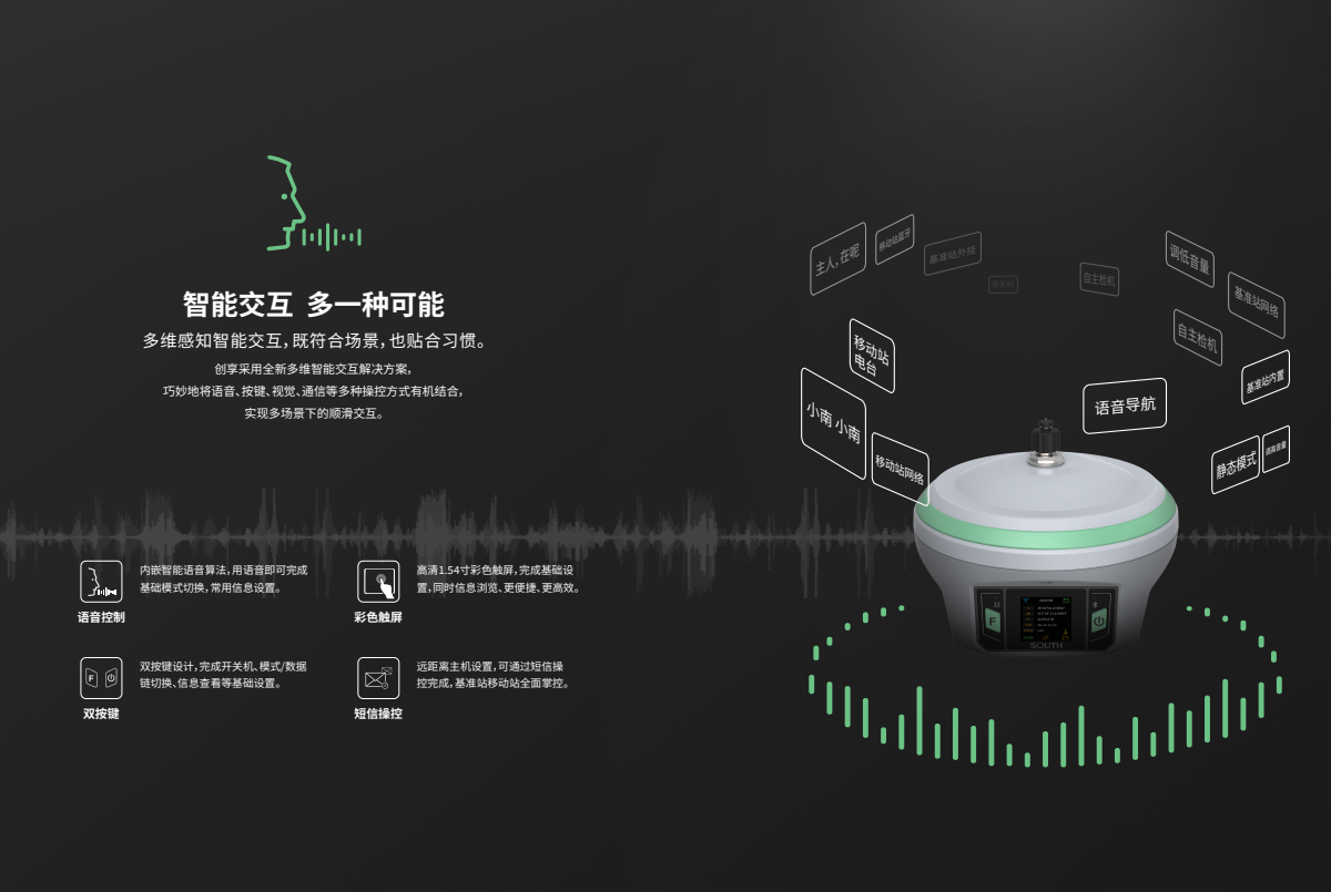 博天堂(918)官方网站 - 让你更杰出