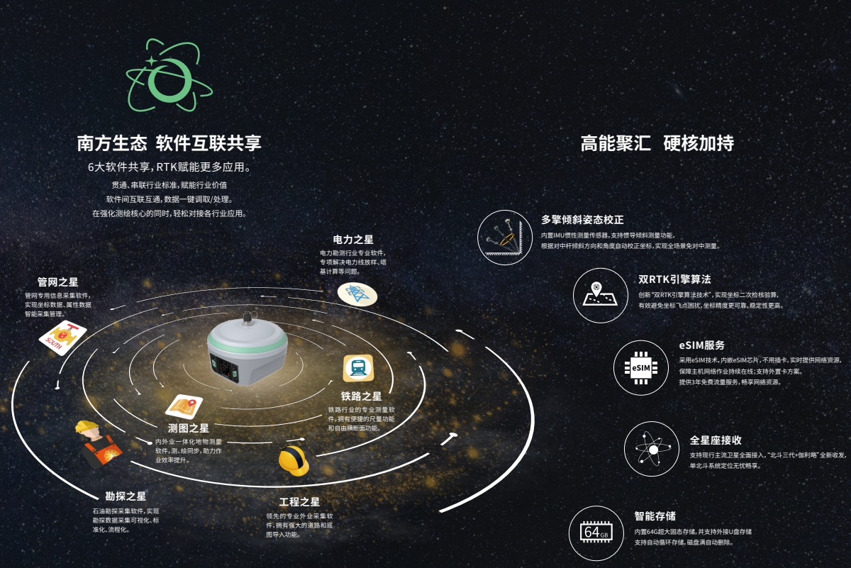 博天堂(918)官方网站 - 让你更杰出