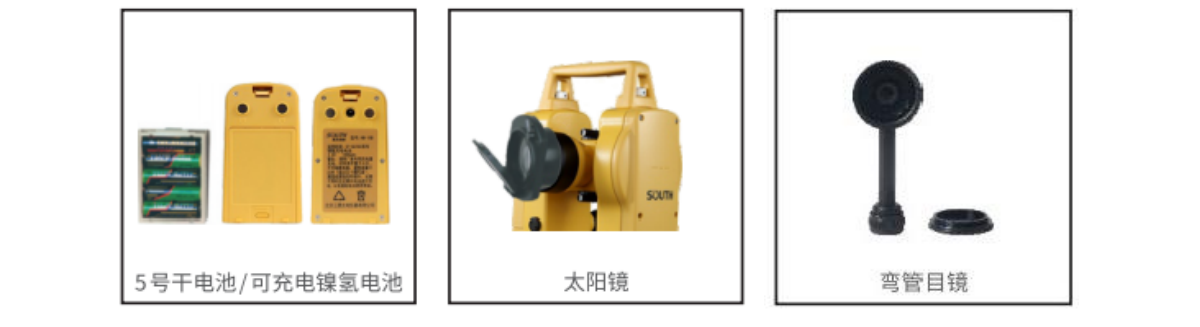 博天堂(918)官方网站 - 让你更杰出