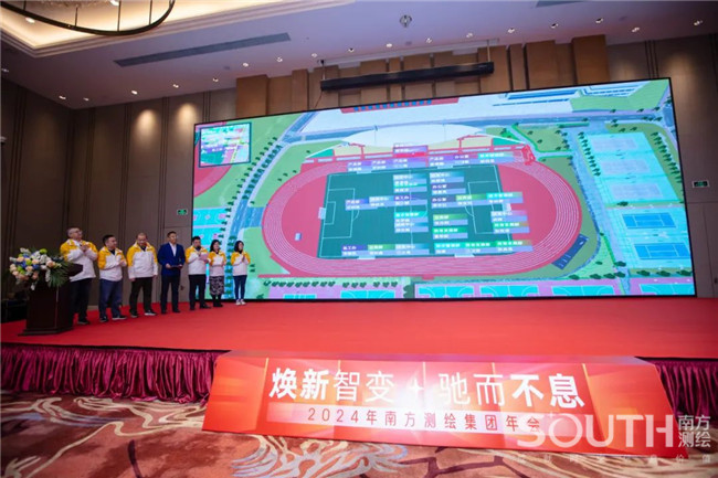 博天堂(918)官方网站 - 让你更杰出