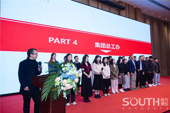 博天堂(918)官方网站 - 让你更杰出