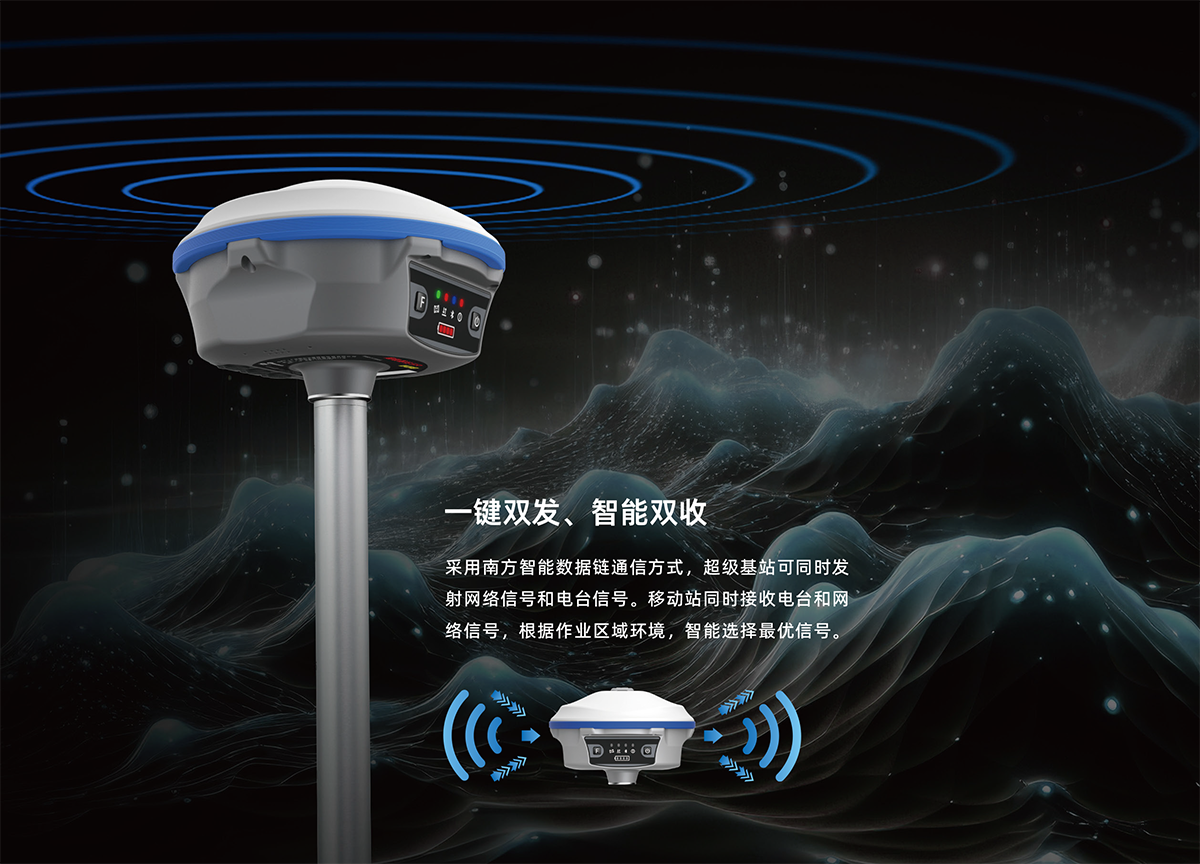 博天堂(918)官方网站 - 让你更杰出