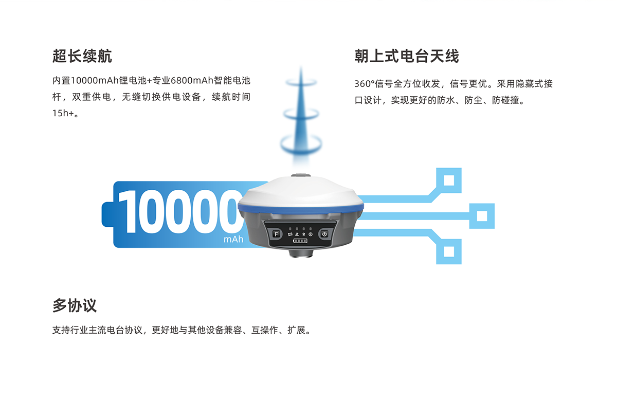 博天堂(918)官方网站 - 让你更杰出