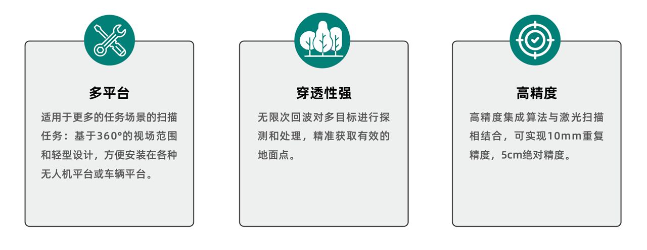 博天堂(918)官方网站 - 让你更杰出