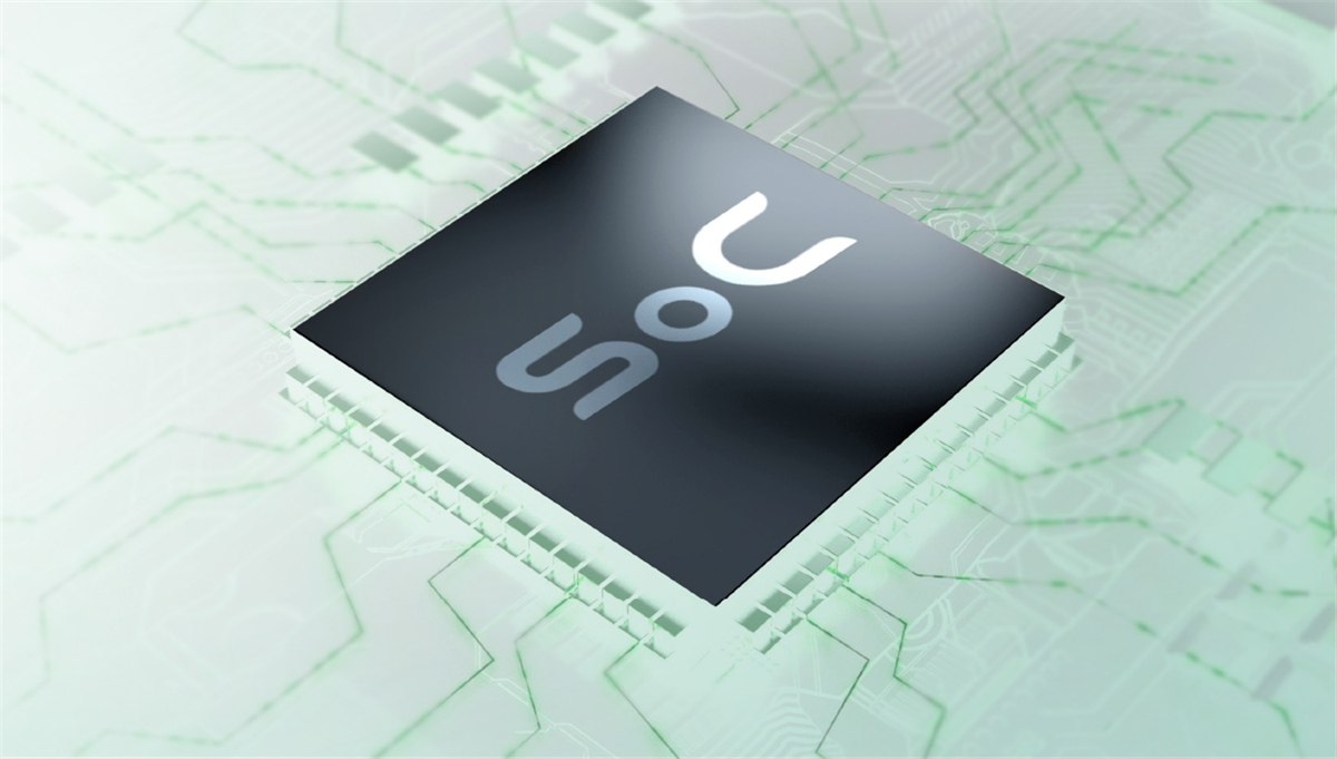 博天堂(918)官方网站 - 让你更杰出