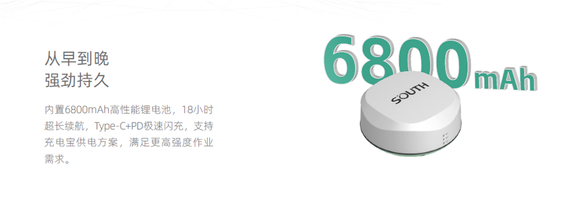 博天堂(918)官方网站 - 让你更杰出