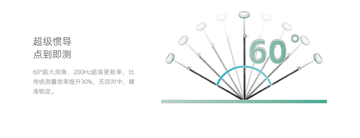 博天堂(918)官方网站 - 让你更杰出