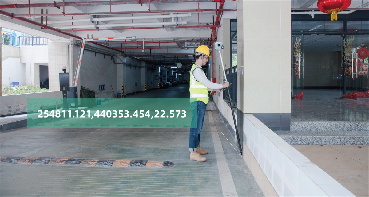 博天堂(918)官方网站 - 让你更杰出