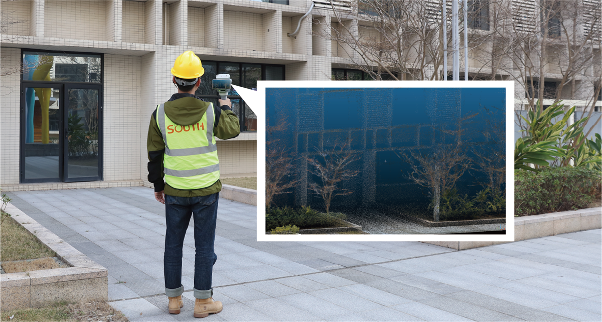 博天堂(918)官方网站 - 让你更杰出