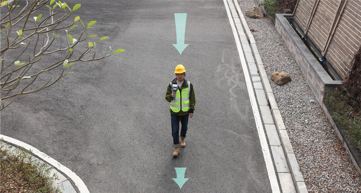 博天堂(918)官方网站 - 让你更杰出