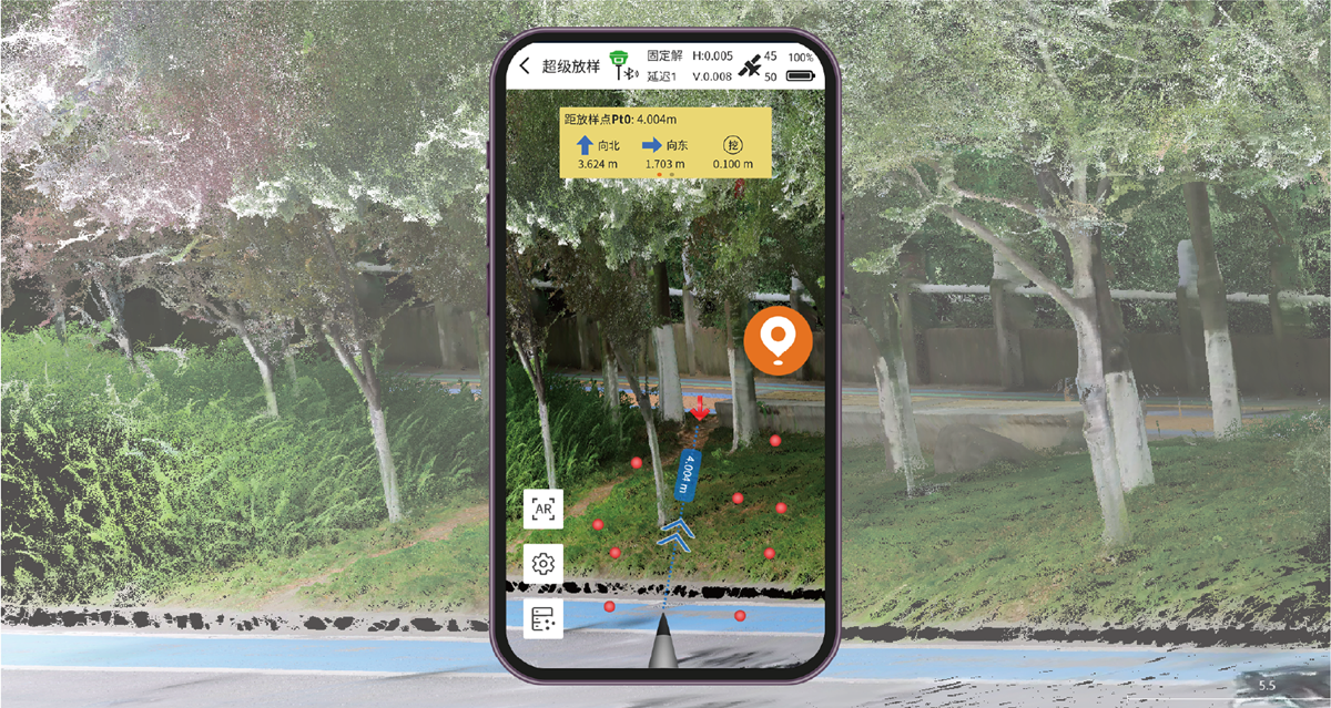 博天堂(918)官方网站 - 让你更杰出