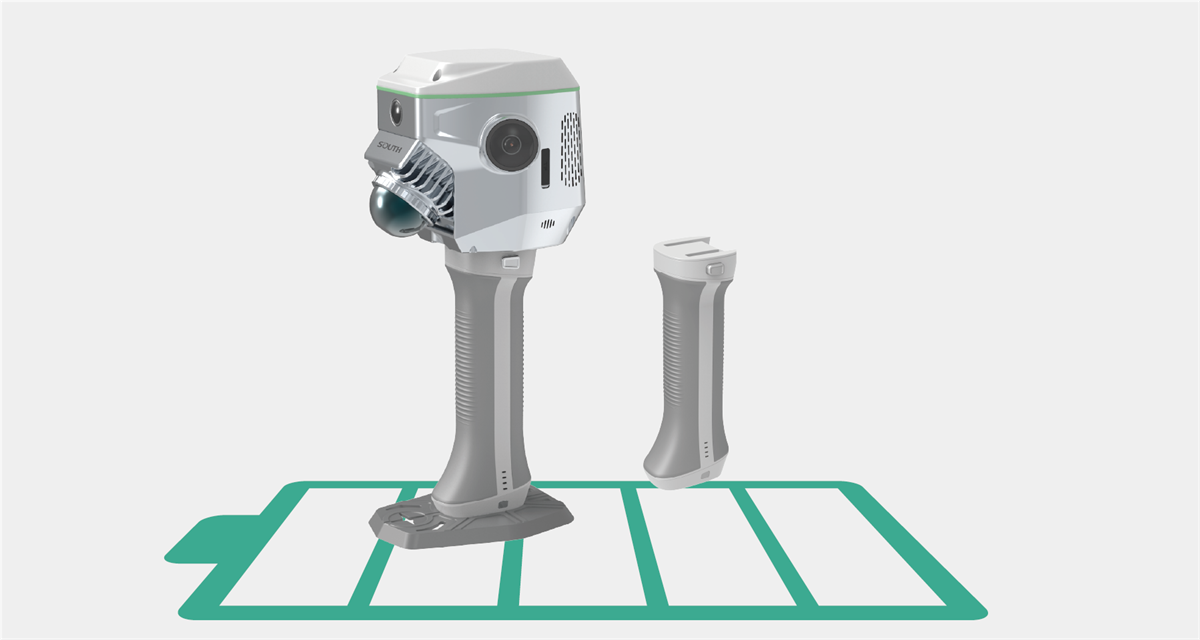 博天堂(918)官方网站 - 让你更杰出