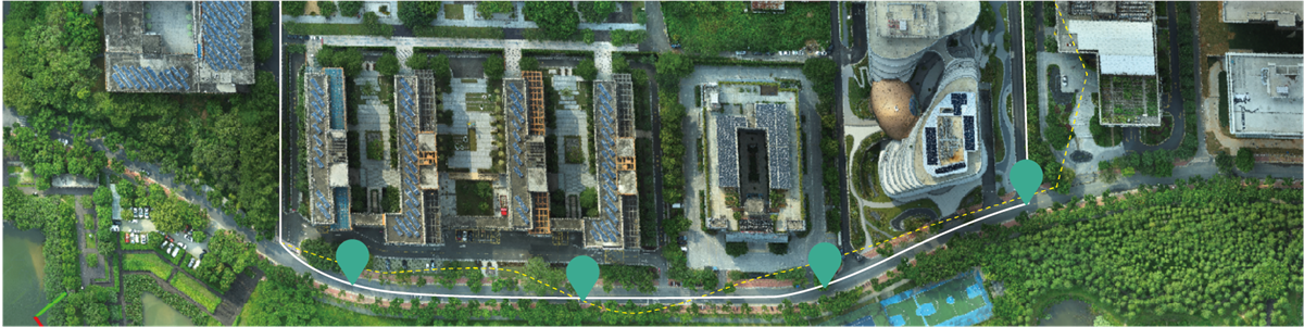 博天堂(918)官方网站 - 让你更杰出