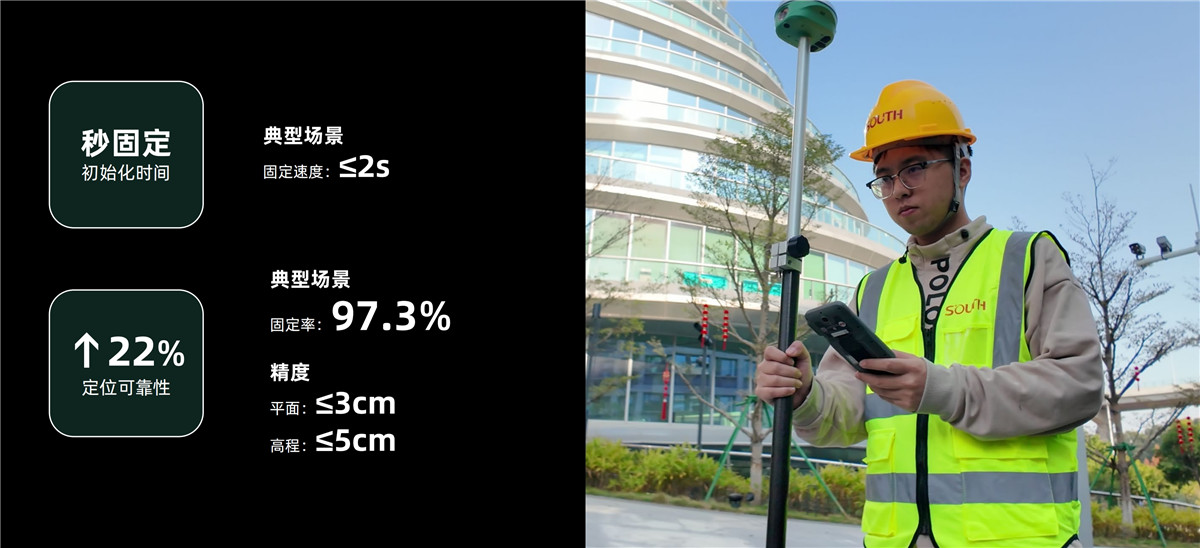 博天堂(918)官方网站 - 让你更杰出